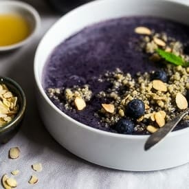 FS blueberry smoothie bowl-1