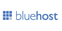 bluehost-07
