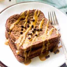 Healthy-french-toast-picture
