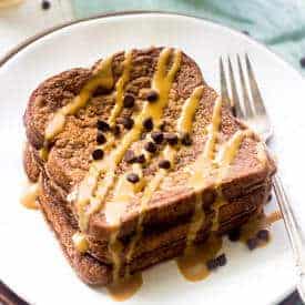 Healthy-french-toast-picture-(1)