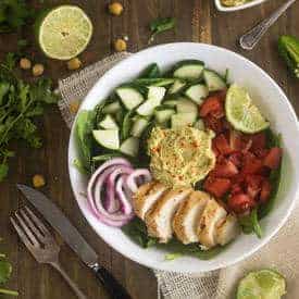 Panera-Hummus-Power-Salad-9