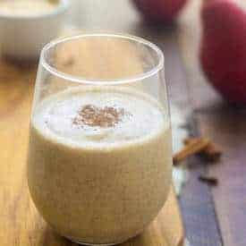 Pear-smoothie-pic-4
