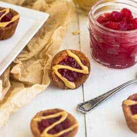 Skinny-Peanut-Butter-and-Jelly-Cups-8