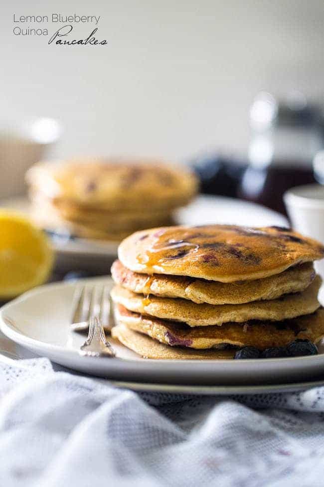gluten-free-pancakes-photo