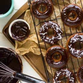 Almond-Joy-Donuts-Blog-9