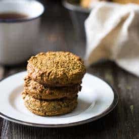 FS Kale Breakfast Cookies-1
