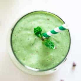 green-smoothie-pic