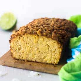 Coconut-Lime-Bread-Blog-11