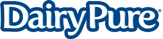 DairyPure-Logo