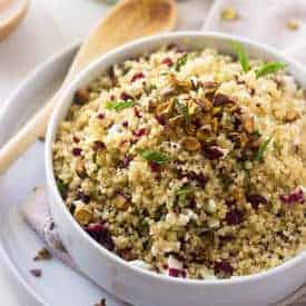 Quinoa-salad-with-kefir-6