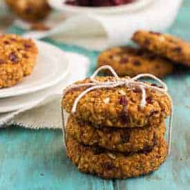 cranberry-almond-breakfast-cookies-21-(1)