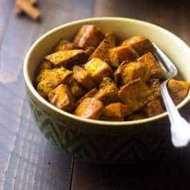 roasted-sweet-potatoes-picture