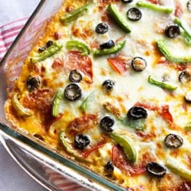 Zucchini-pizza-lasagna