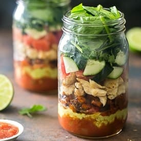FS mexican jar salad-1