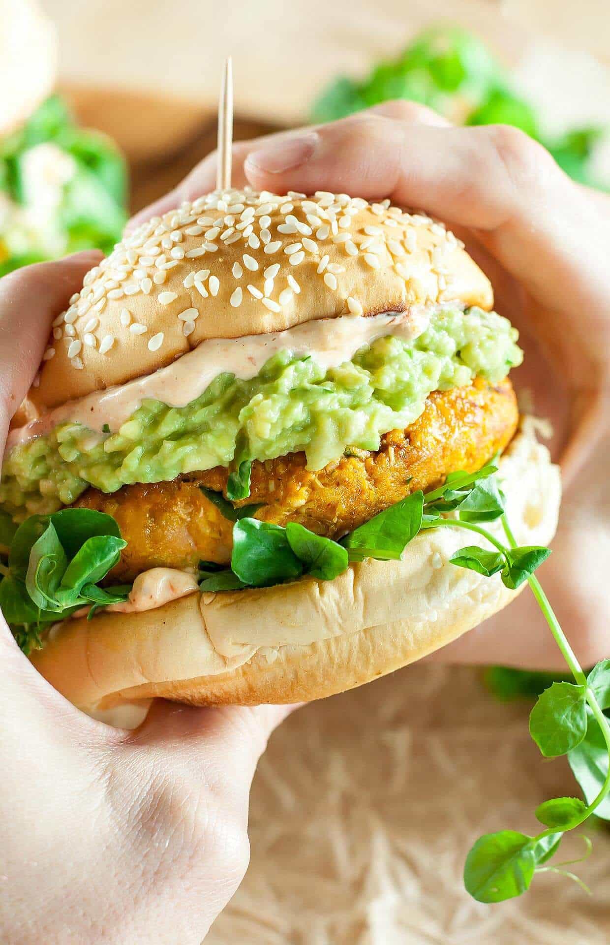 chipotle-moliūgas-veggie-burger-avokado-mash-x-1664-1