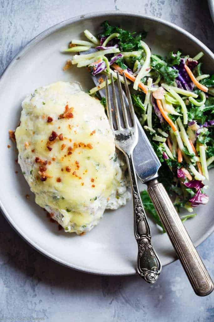 How to Cook Sweet Potatoes in the Crock Pot - Let the slow cooker do all the work for you! These sweet potatoes are SO easy and come out perfect EVERY TIME! A healthy, paleo, vegan and whole30 side dish! | #Foodfaithfitness | #Paleo #Glutenfree #Healthy #Slowcooker #Crockpot