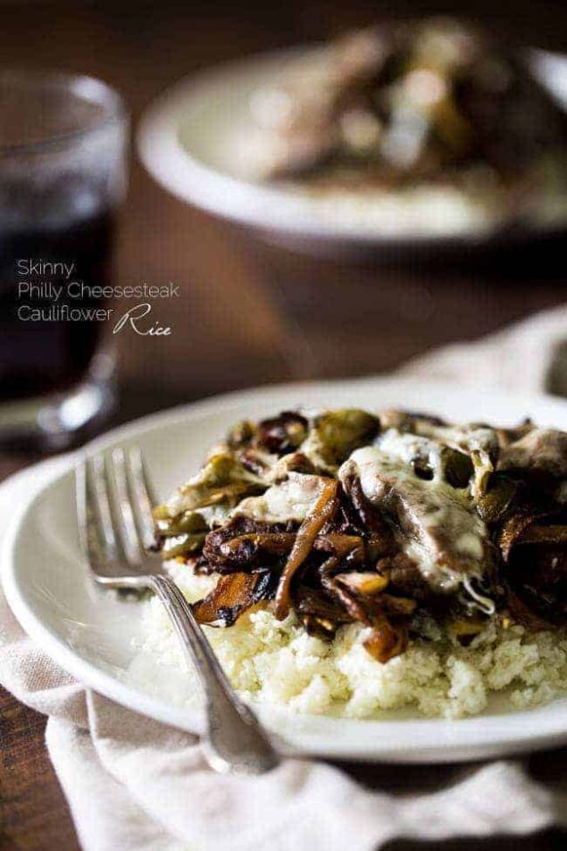 45 Of The Best Easy Healthy Low Carb Recipes Food Faith Fitness