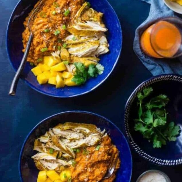 cropped-slow-cooker-mango-chicken-pic-e1466106660472.jpg