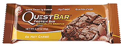 The Great Protein Bar Taste Test - We tasted 6 popular protein bars to make this protein bars review! Each are graded on taste and texture and include gluten free, plant based and whey protein bars. Come find out the best ones! | #Foodfaithfitness | #Nutrition #Healthy #glutenfree #plantbased #proteinbars