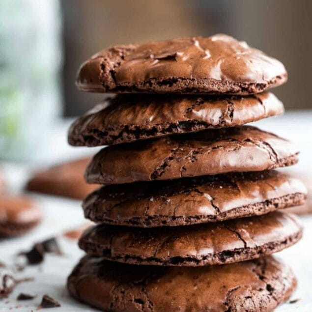 cropped-flourless-gluten-free-chocolate-cookies-picture.jpg