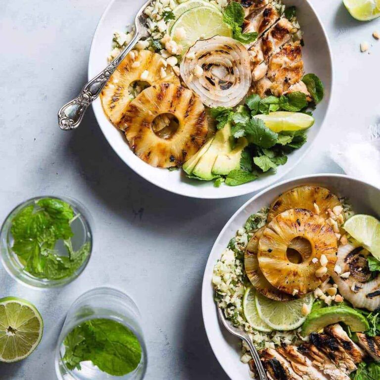 Home - Food Faith Fitness