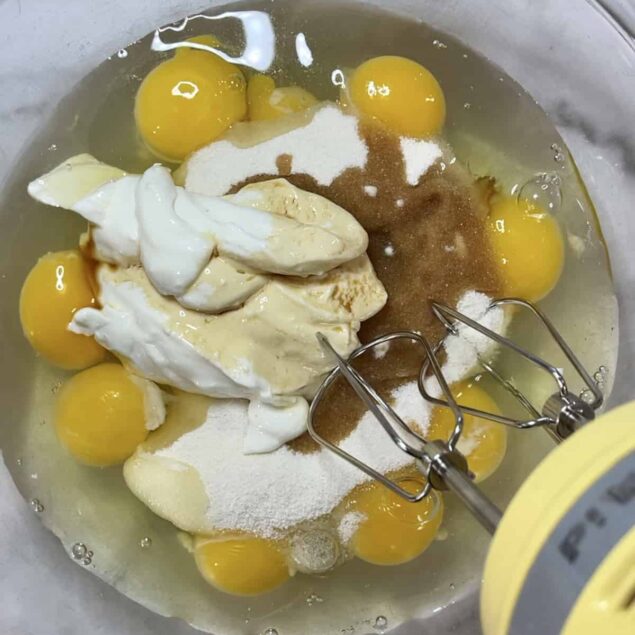 Healthy Gluten Free Sugar Free Carrot Cake Food Faith Fitness