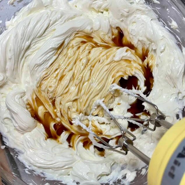 Healthy Gluten Free Sugar Free Carrot Cake Food Faith Fitness