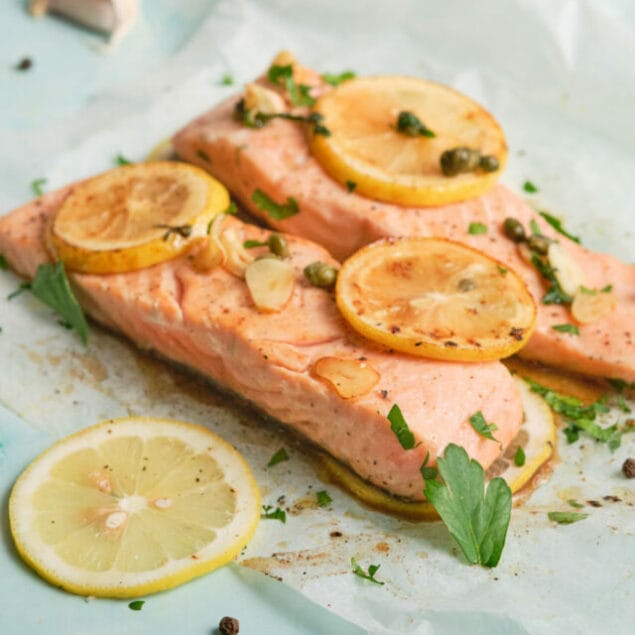 Feature3_baked salmon FFF