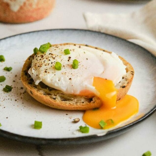 cropped-Feature3_perfectly-poached-eggs_small.jpg