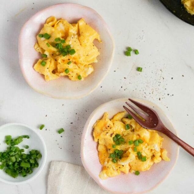 cropped-FeatureImage2_scrambled-eggs_small.jpg