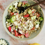 cropped-Feature2_Quinoa-Salad-FFF.jpg