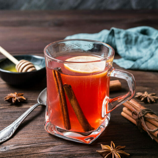 Hot Toddy featured image above