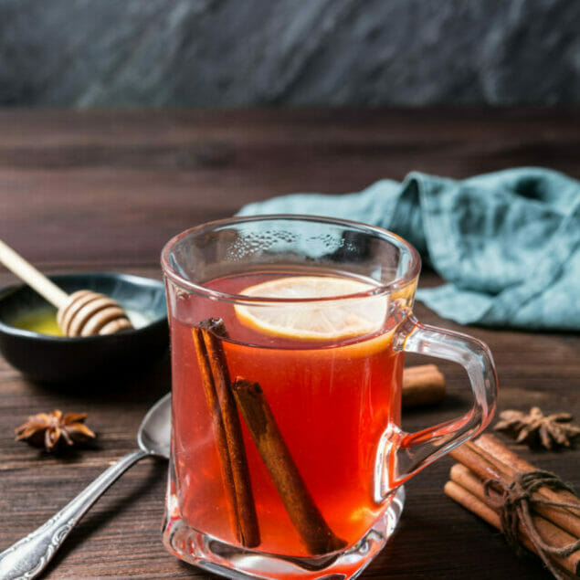 Hot Toddy featured image above