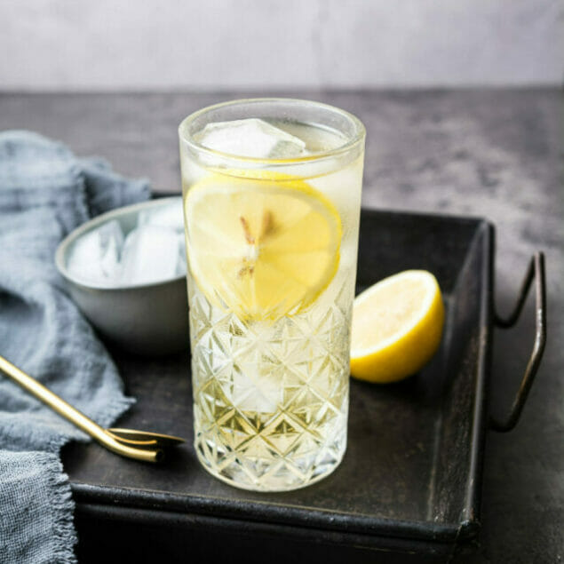 cropped-whiskey-highball-cocktail-Featured_2.jpg