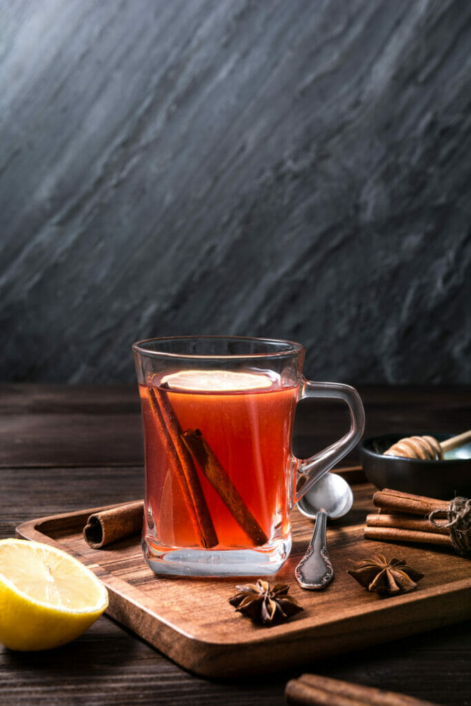 Hot Toddy featured image below