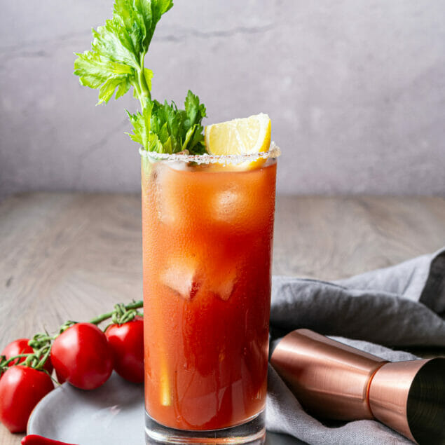 Bloody Mary featured image above