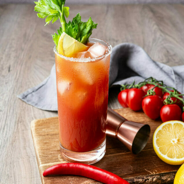 Bloody Mary featured image below