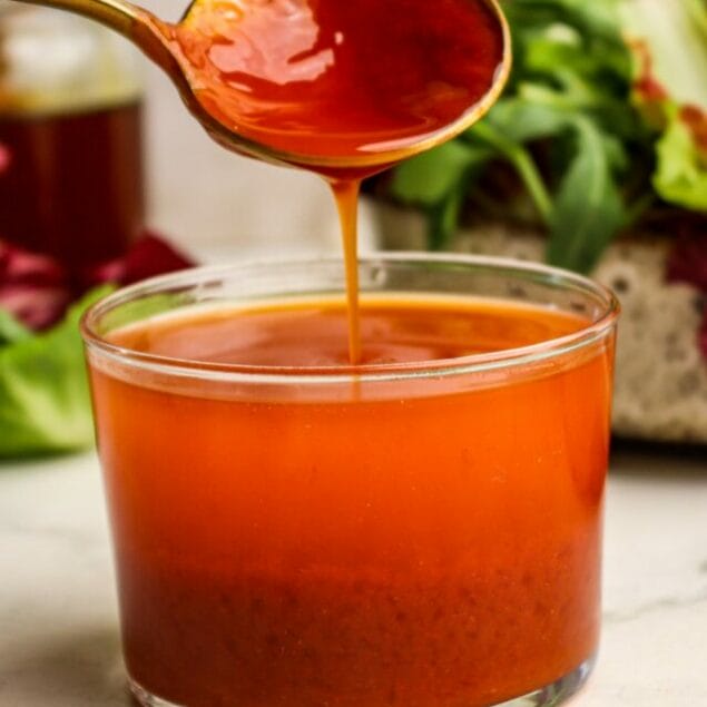 cropped-A_Homemade-French-Vinaigrette-French-Dressing-Feature-2.jpg