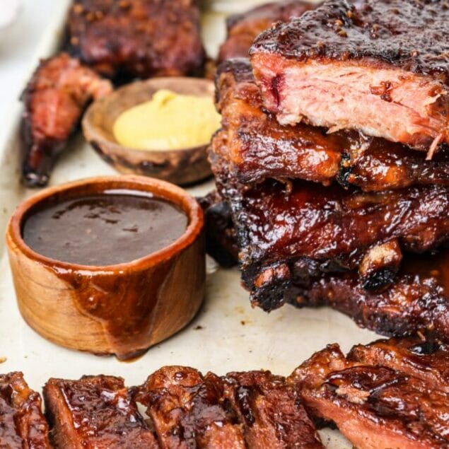 cropped-A_How-to-Cook-Baby-Back-Ribs-in-the-Oven-Feature-3.jpg