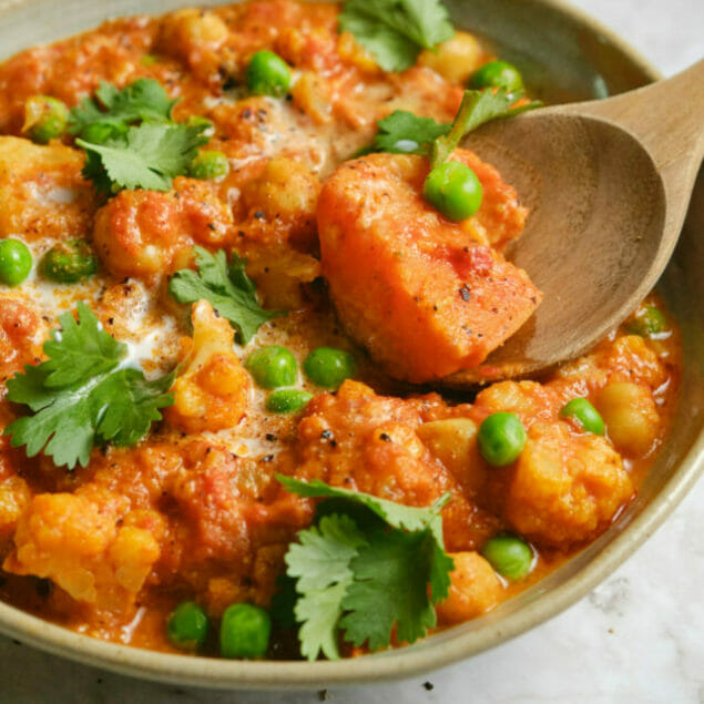 cropped-Feature6_FFF-Vegetable-Curry.jpg