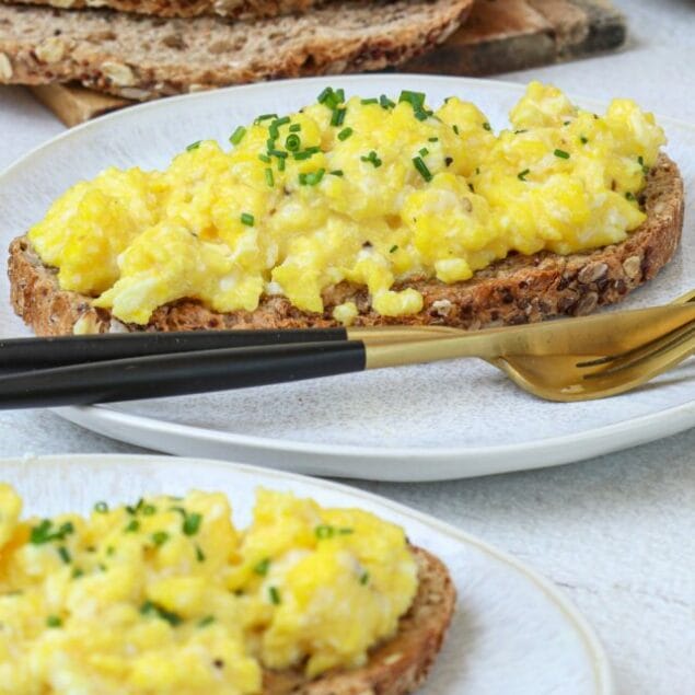 cropped-A_gordon-ramsay-scrambled-eggs-Feature-3.jpg