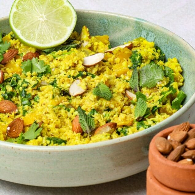 cropped-Cauliflower-Rice-Curry-Feature-3.jpg