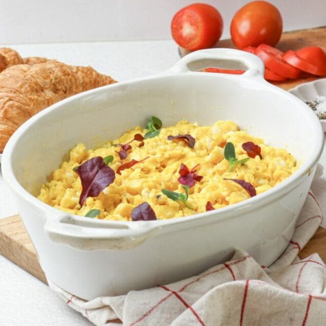 cropped-Oven-Baked-Scrambled-Eggs-Feature-3.jpg