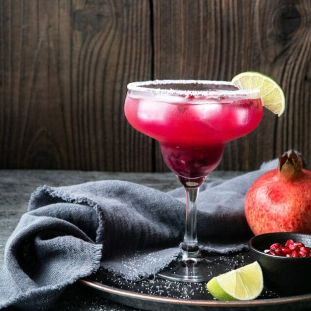 cropped-pomegranate-margarita-recipe-Feature_1.jpg