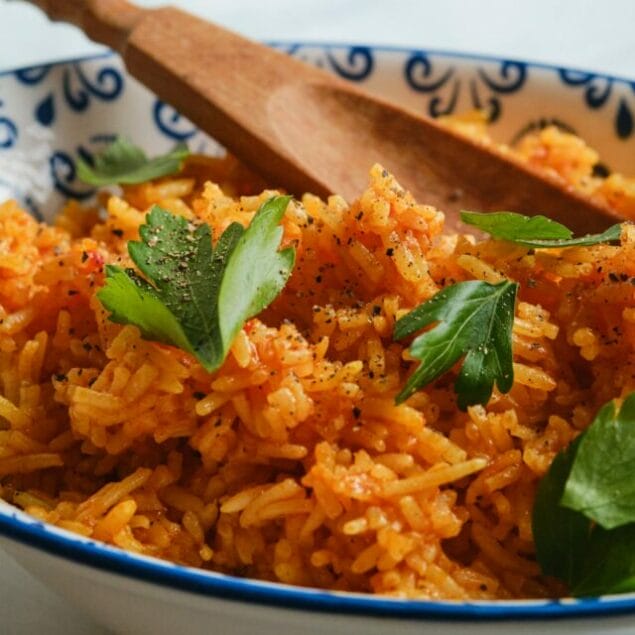 cropped-A_Feature3_FFF-Spanish-Rice.jpg