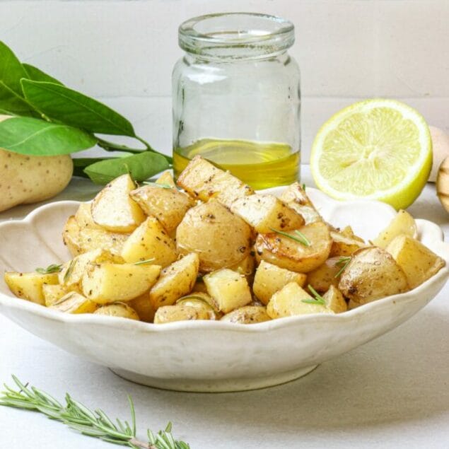 cropped-A_Lemon-Roasted-Potatoes-Cooking-Classy-Feature-5.jpg