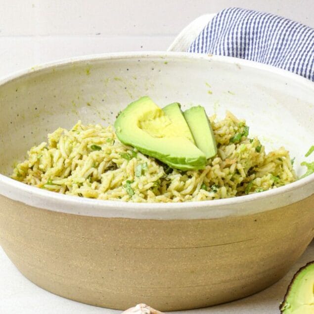 cropped-Avocado-Cilantro-Lime-Rice-Feature-4.jpg