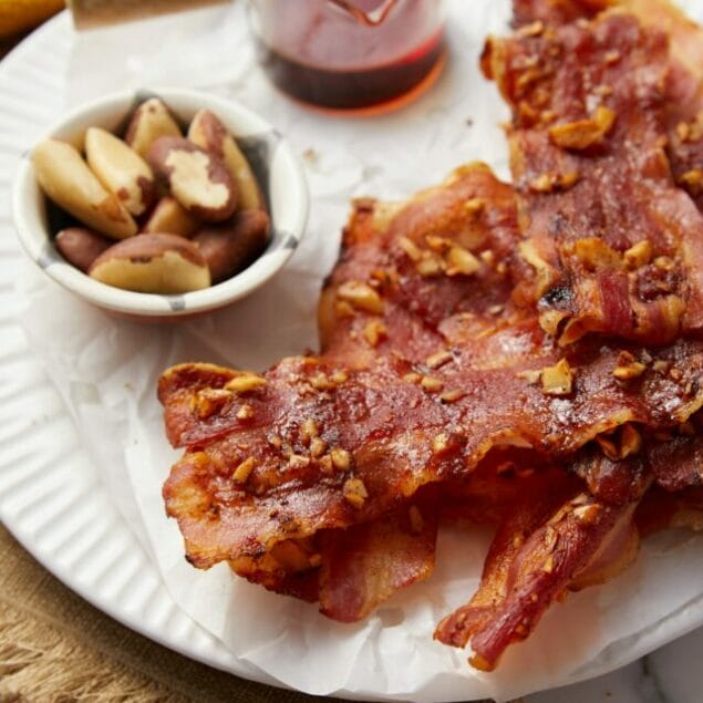 cropped-Easy-Baked-Maple-Bacon2107.jpg