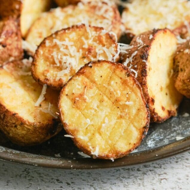 cropped-Feature6_FFF-Parmesan-Roasted-Potatoes.jpg
