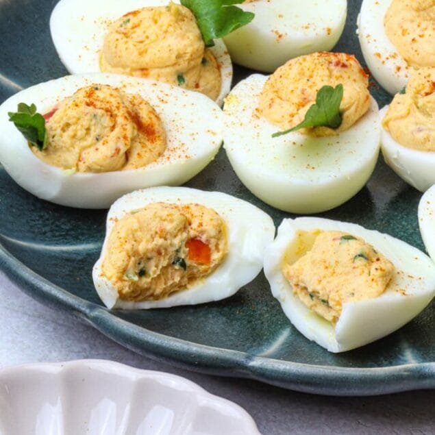 cropped-Pimento-Cheese-Deviled-Egg-Recipe-Feature-4.jpg